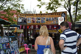 泰国旅游购物必买泰药,泰游出行