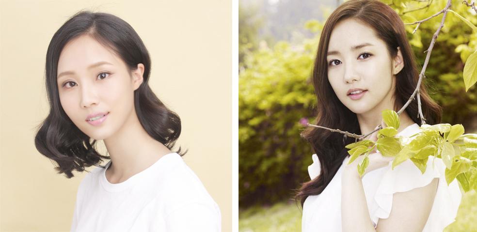 pf79丝薄气垫霜,pf79好吗