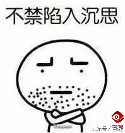 名创优品与三福性价比,名创优品三福百货