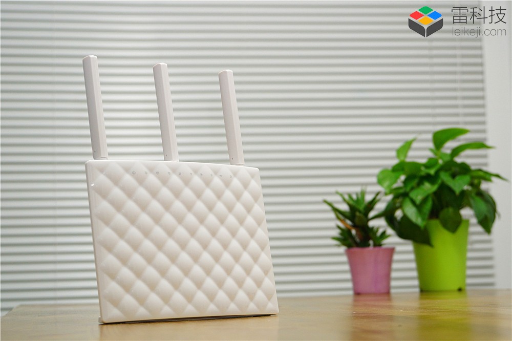 电脑一直说网络不佳是什么原因,手机给电脑上网网速太慢