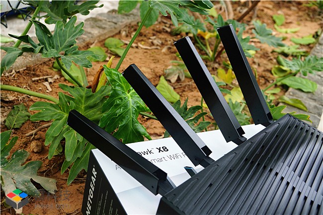 电脑一直说网络不佳是什么原因,手机给电脑上网网速太慢