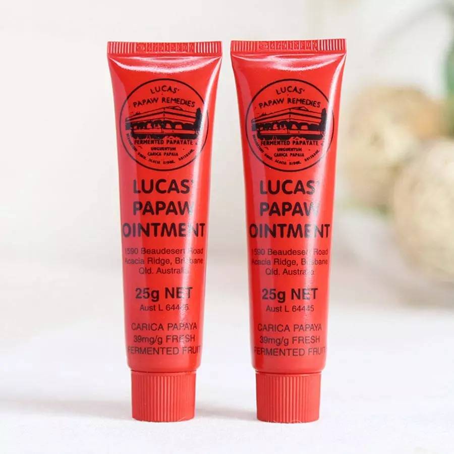 外国人种草中国神器,外国人种草的国货