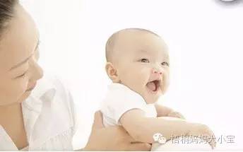 宝宝被蚊子叮咬能用蚊香吗,宝宝被蚊子咬了可以抹清凉油吗