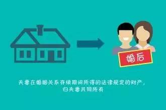 王宝强成功背后纪录片大揭秘,王宝强的自救方法