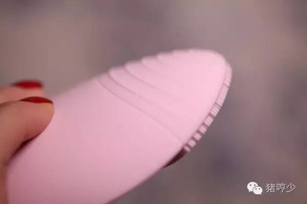 去黑头洁面仪,黑头粉刺洗脸仪