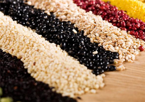 青少年怎样补脑补脑首选这些食物