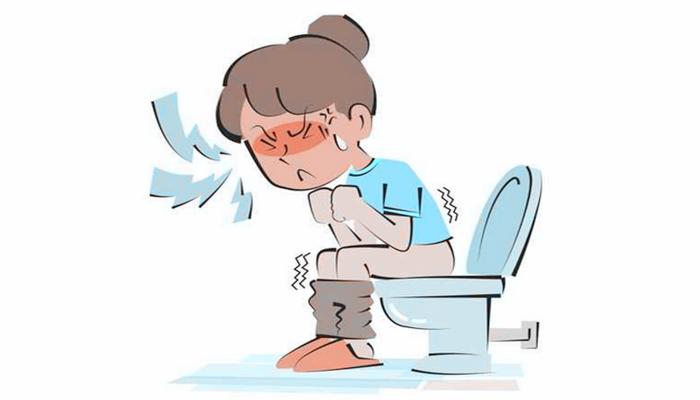 女性得肛周疾病的原因,女性发病率高于男性