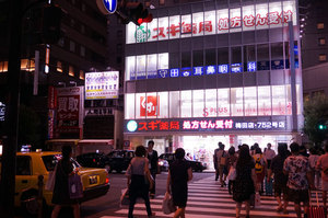 jr大阪一日游,大阪jr旅游攻略