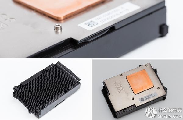 英伟达1070显卡什么时候发布的,英伟达1070ti显卡值得买吗