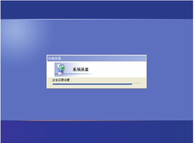 系统一键还原按哪个键恢复原状,手机一键还原后怎么恢复数据
