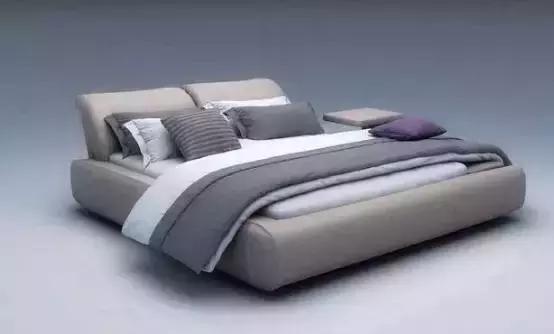 梦百合浔阳喜盈门店,梦百合星云和喜临门云朗