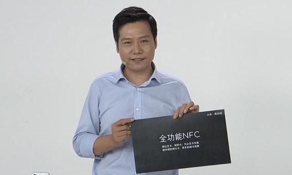 小米5的黑科技,小米5如何刷miui9系统