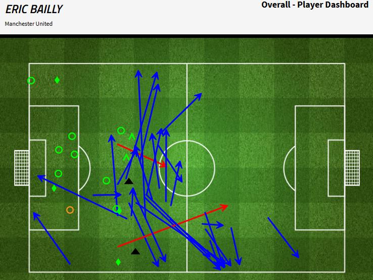夏季转会重磅,夏季引援新闻
