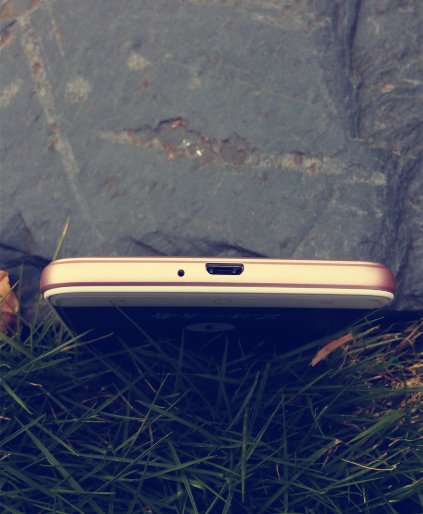 yunos系统手机好用吗,yunos系统手机