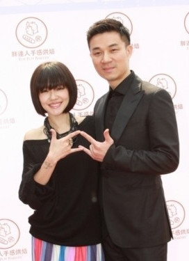 吴奇隆问小s说过婆婆坏话吗,吴奇隆被小s问刘诗诗