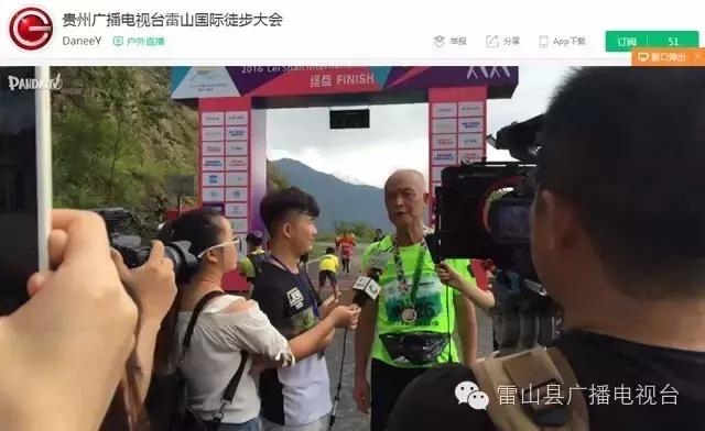 享受大自然的气息天然氧吧,享受大自然呼吸天然氧