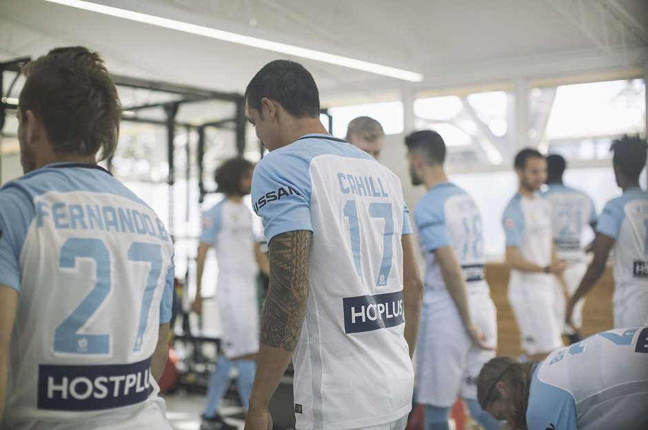 墨尔本城2023赛季主客场球衣,澳大利亚国家队球衣卡希尔