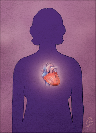 这么热的天身上不出汗是什么原因,天热小孩不出汗是什么病