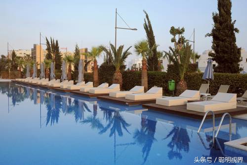 真正的海岸,真正的黄金海滩图片