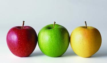 iPhone⑦想讨好国人，需满足以下几点，但这次可能会失望了