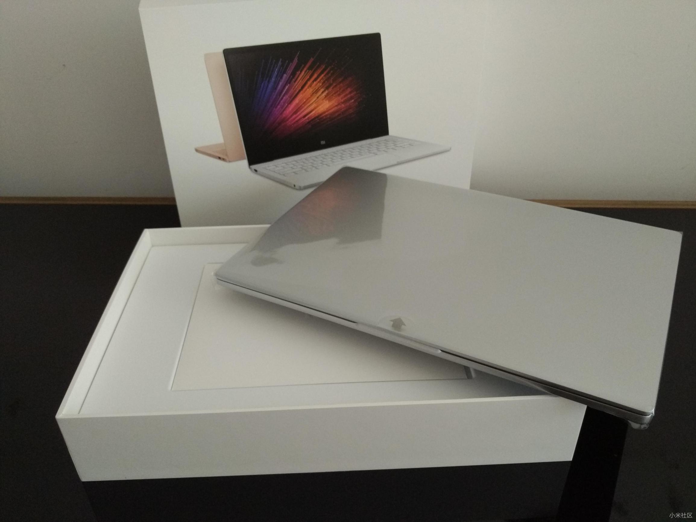 小米笔记本电脑和苹果系统,小米笔记本和苹果macbook