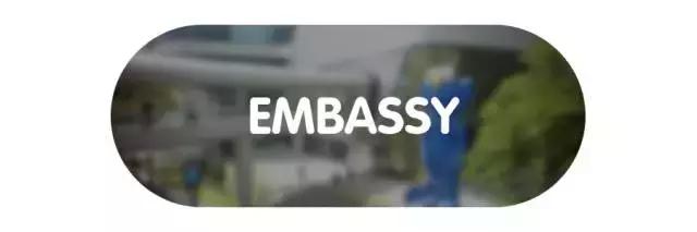 泰国曼谷有啥值得买的饰品,泰国曼谷哪些东西好吃