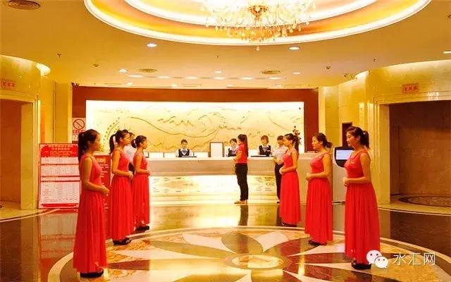 去24小时水疗攻略,打开简单又省钱的水疗方式