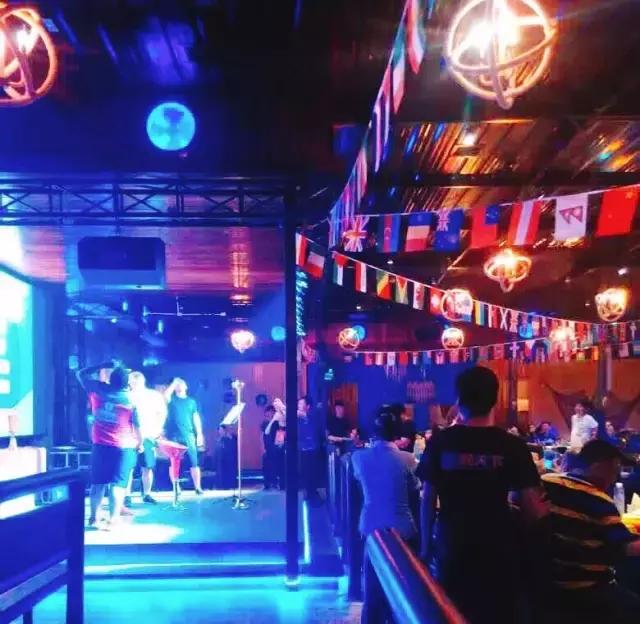 保定好吃的烧烤店,保定超好吃的烧烤店