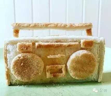 一周七天不重样的吐司早餐,一周不重样的吐司早餐