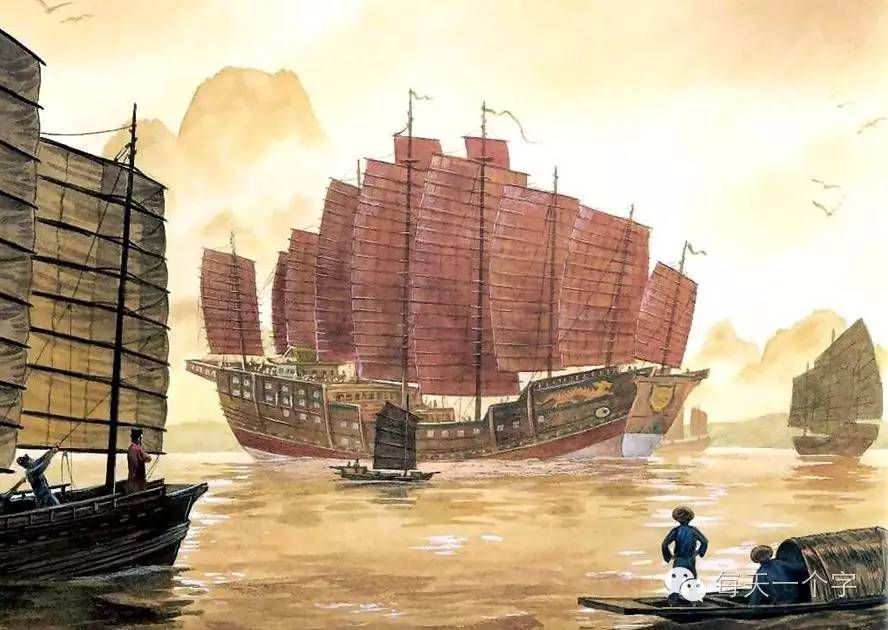 杭州的杭字,杭州的杭字图片