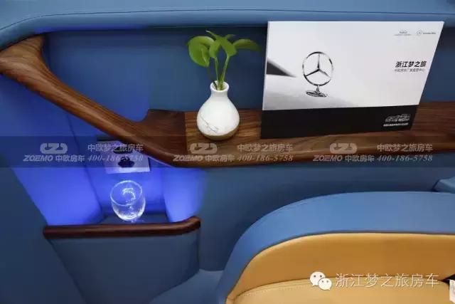 车中贵族,车中贵族车