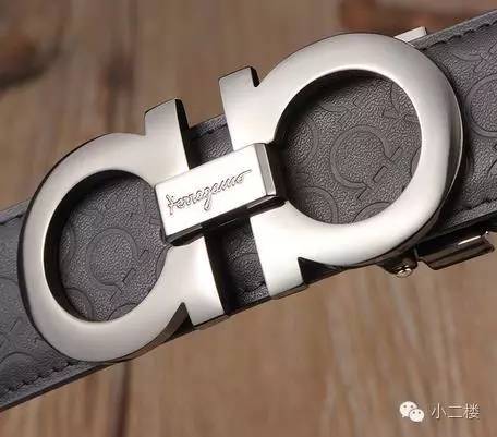 菲拉格慕ferragamo皮带怎么样,ferragamo菲拉格慕男士腰带