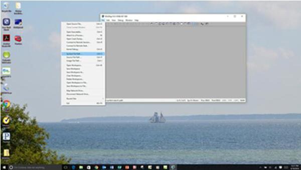 用命令修复windows10崩溃,windows10崩溃如何修复