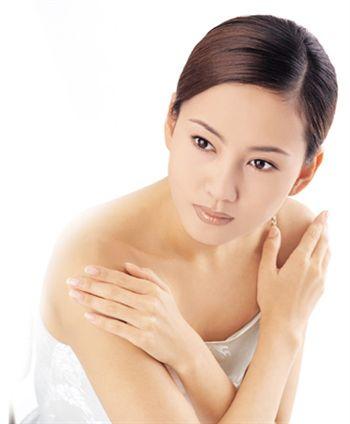 湿疹留下的黑印一般多久消失,湿疹红斑多长时间才能消失