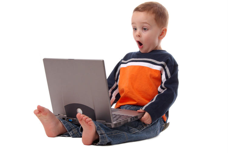 我体验了新版Mac微信，发现了7大惊喜