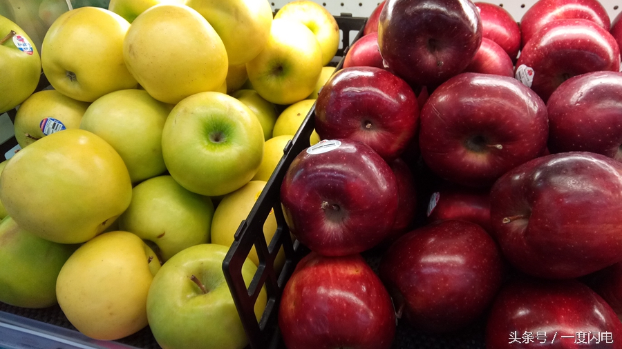 閰锋瘮max5鍙傛暟,閰锋瘮max5鎬ц兘