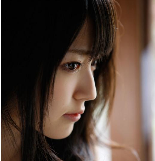 豪门闪婚总裁的独家宠爱,豪门总裁的专属甜心