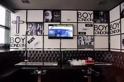 广州值得推荐的ktv,广州便宜ktv推荐