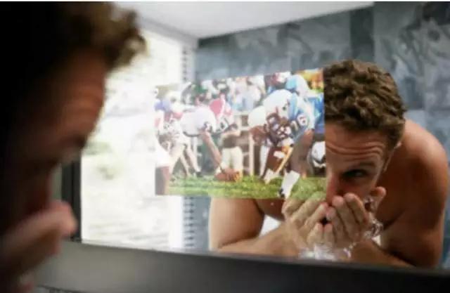 苹果ar规划,苹果在ai领域落后了吗