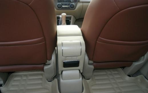 轩逸经典1.6内饰,18年轩逸经典xe舒适版1.6