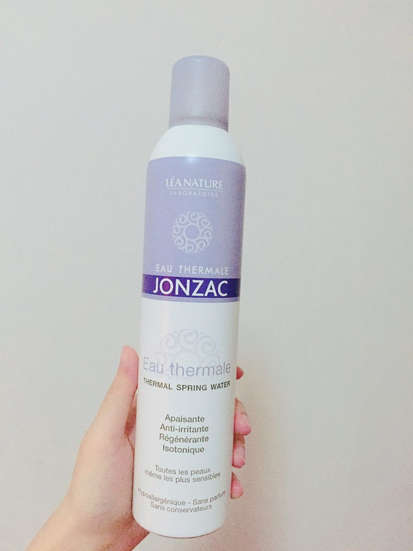 护肤补水喷雾排名第一名,护肤补水喷雾测评怎么写