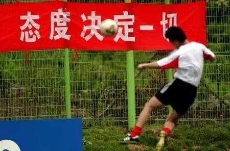 中国足球易建联,易建联和中国足球