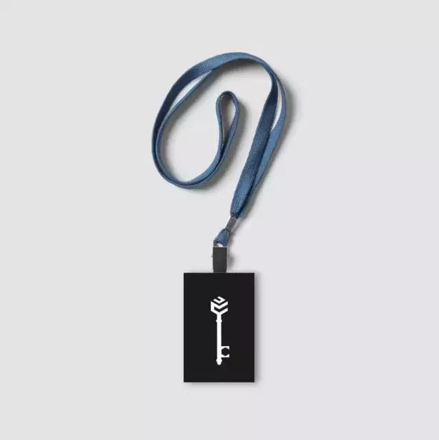 这个年青人造的公寓，让我好想立马住进去！功能太全了！