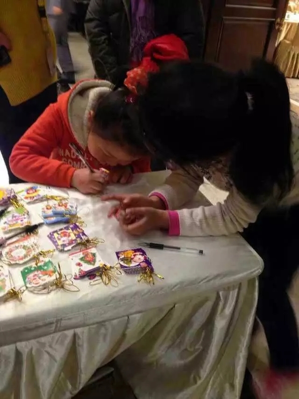 弗恩英语怎么样,弗恩英语价格