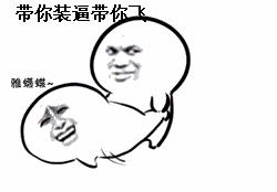 买车买日系还是德系国产,买车还是得买日系