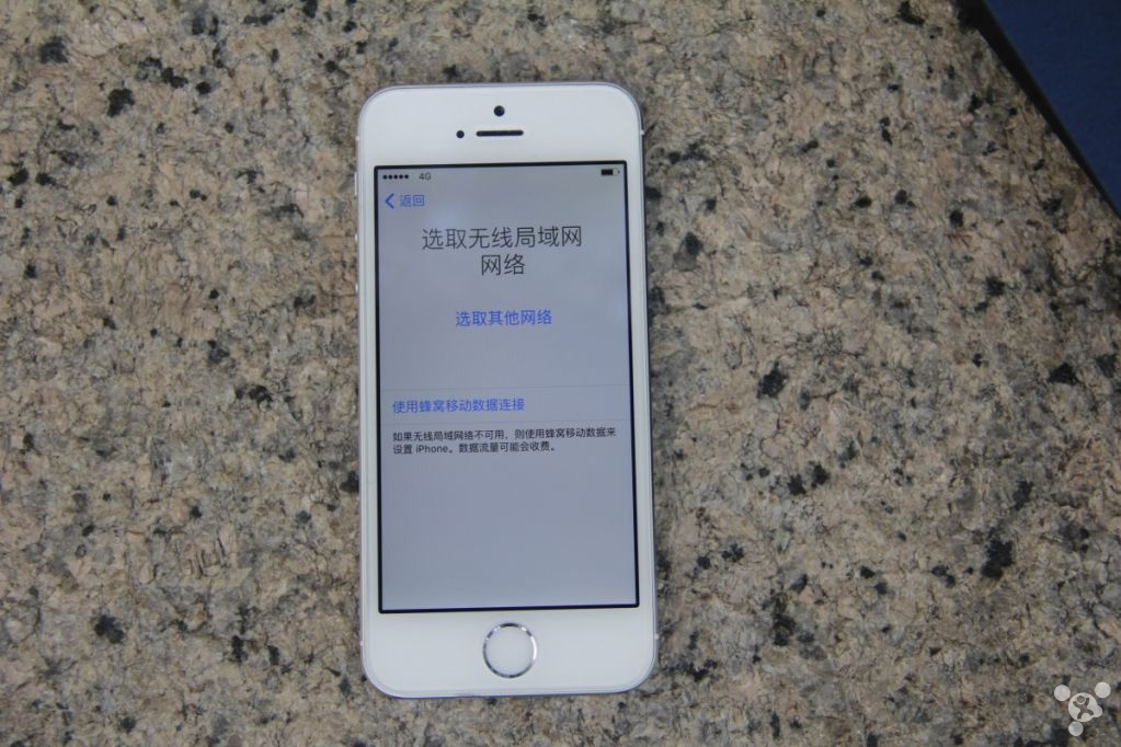 转转官方验二手优品靠谱吗,转转二手优品和官修机哪个好