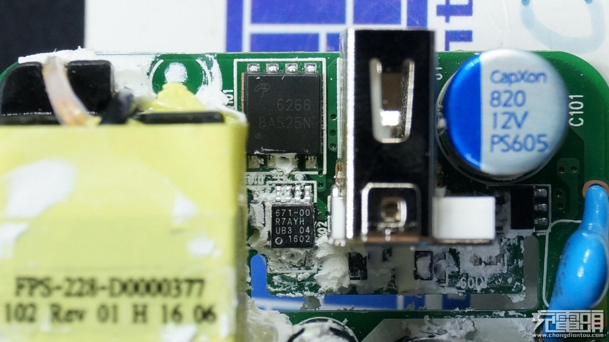 vivoxplay5,双引擎闪充vivo原装