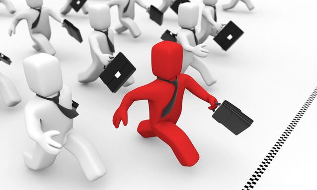 在线旅游经营平台有哪些,国内免费b2b平台排行榜前十名