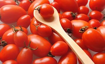 养生妙招守护女性美丽健康