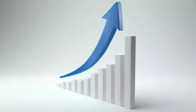 撞电动车被讹怎么处理,电动车撞了人对方没事怕被讹